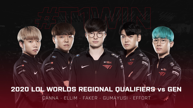 公平竞技与 公平竞技与