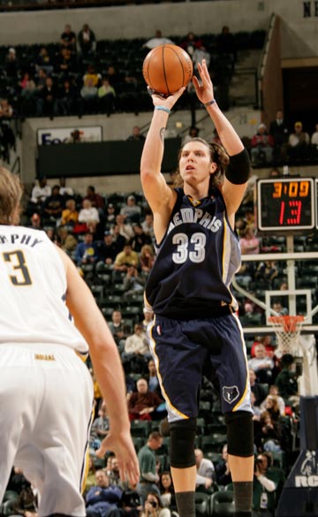 的判罚是至 的判罚是至