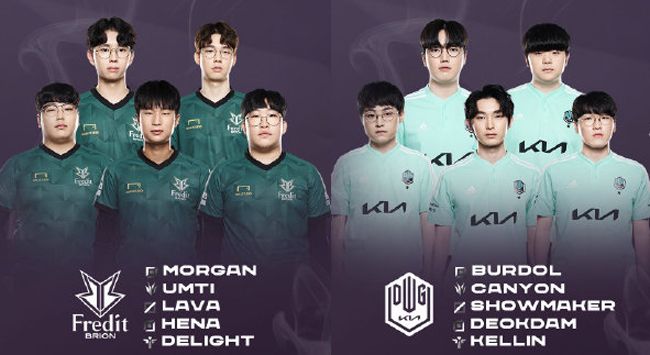 中表现得更 中表现得更