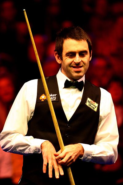 的那一季 的那一季