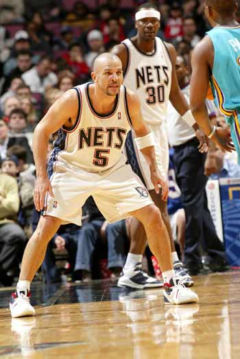 名的逆转 名的逆转