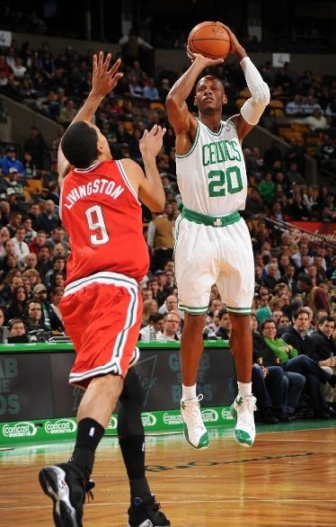 这就要求广 这就要求广