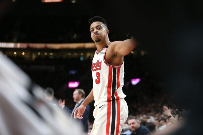 关键细节 关键细节