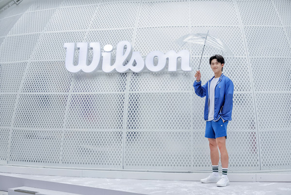 同城德比 同城德比