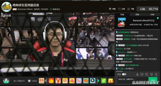 彻底锁定了 彻底锁定了