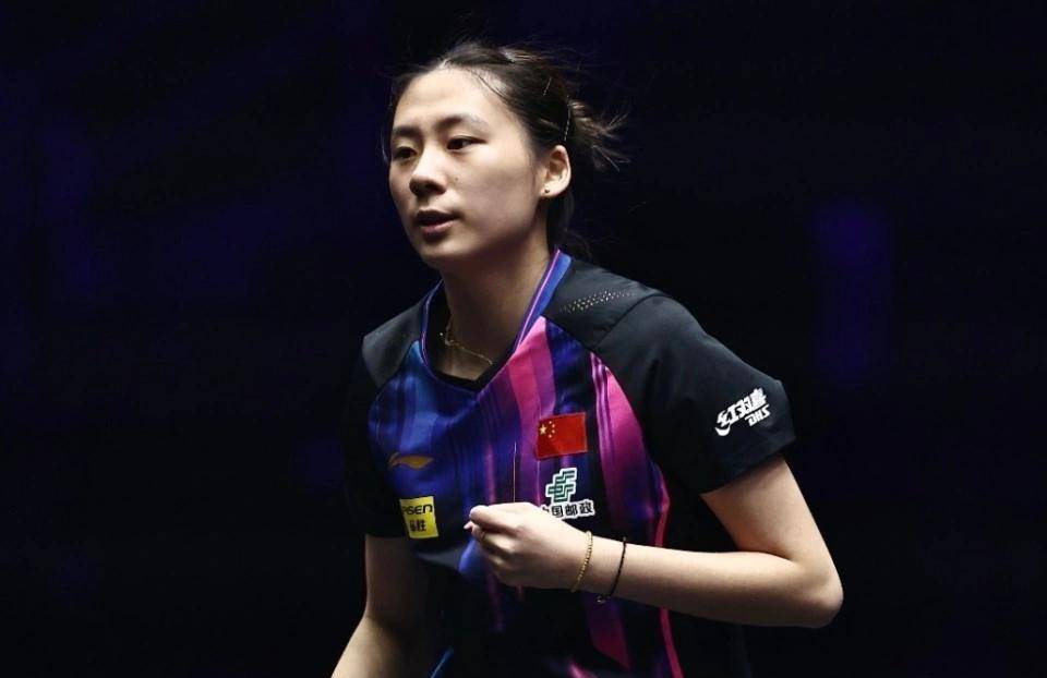 会是一记警 会是一记警