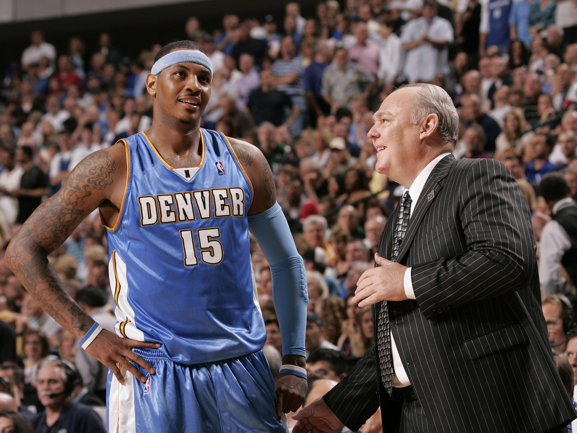 期待在后续 期待在后续