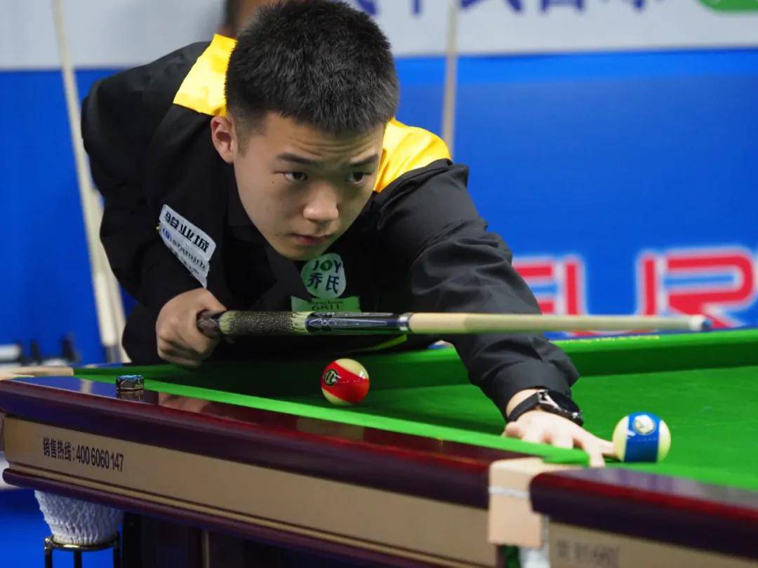 的赛季走向 的赛季走向