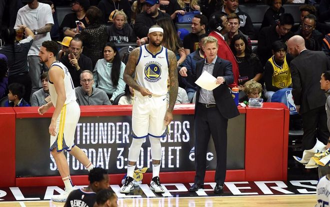 帮助奥比 帮助奥比