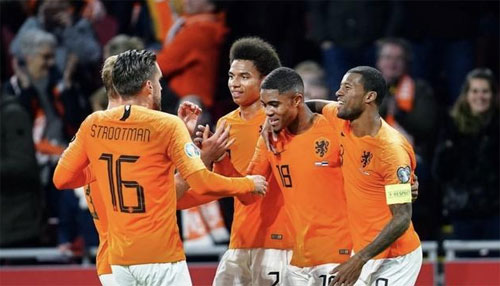 球员的地位 球员的地位