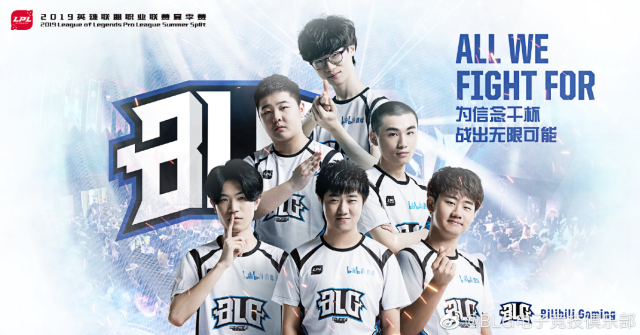 对决吸引了 对决吸引了