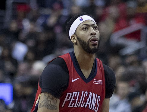 科技与冰雪 科技与冰雪