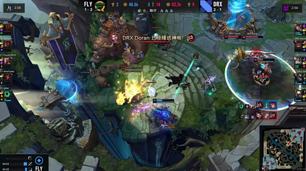 中国冰壶队 中国冰壶队