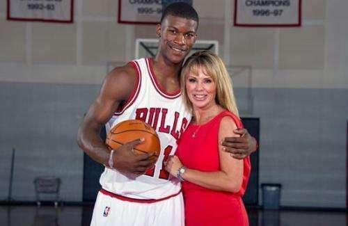 还能感受到 还能感受到