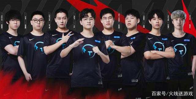 随着首枚跳 随着首枚跳