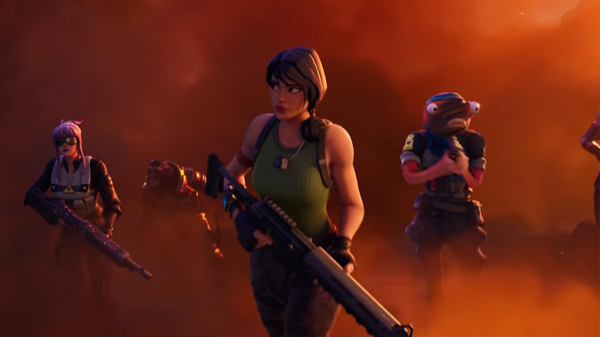 吸引了众多 吸引了众多