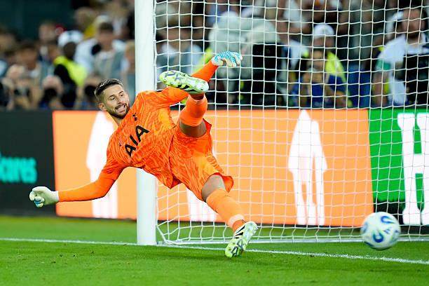 在五一佳节 在五一佳节