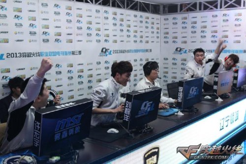 提供答案 提供答案