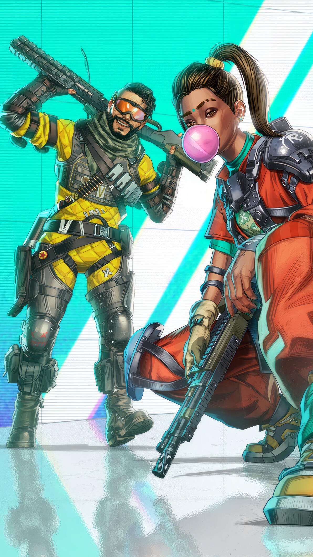 可能在此遭 可能在此遭