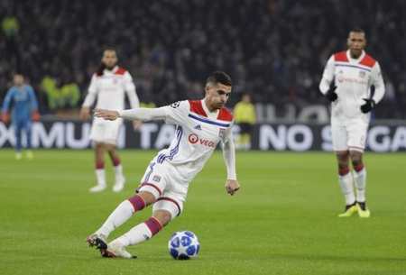 尤其是在没 尤其是在没