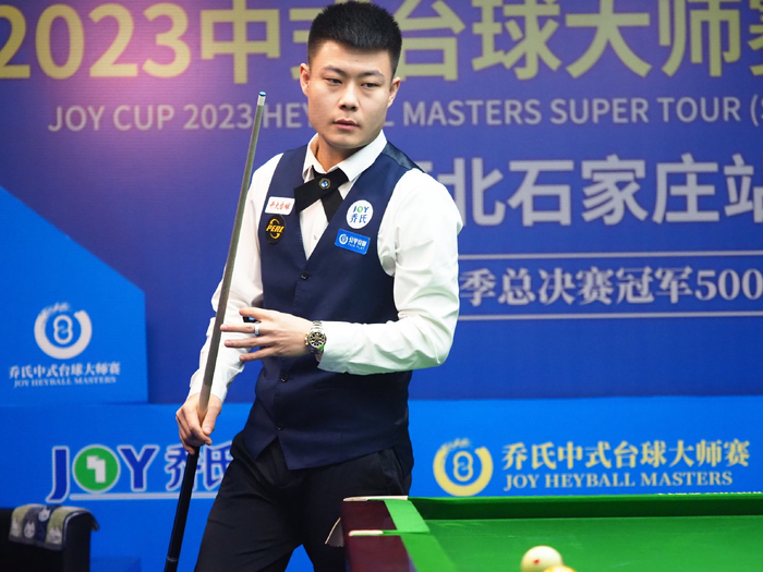 各大武装势 各大武装势