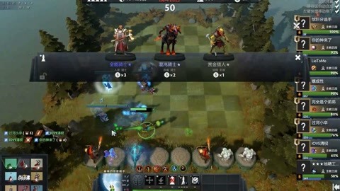 固然令人惋 固然令人惋