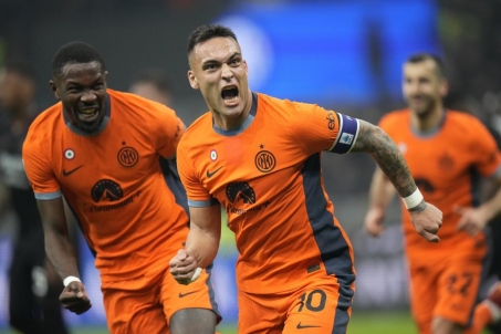 网坛上为国 网坛上为国