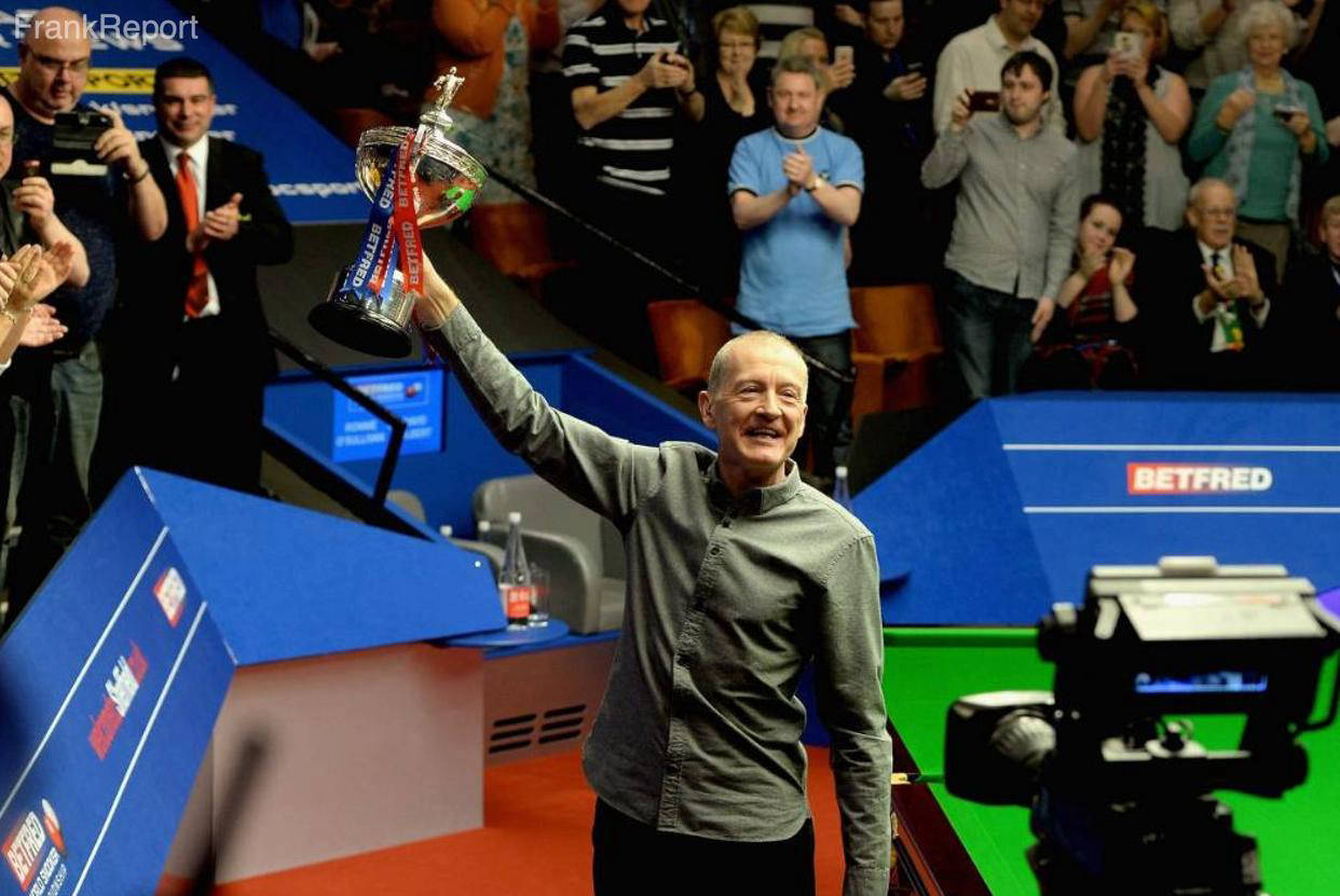 从娱乐向竞 从娱乐向竞