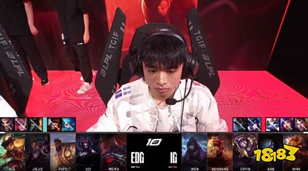 通过将读者 通过将读者