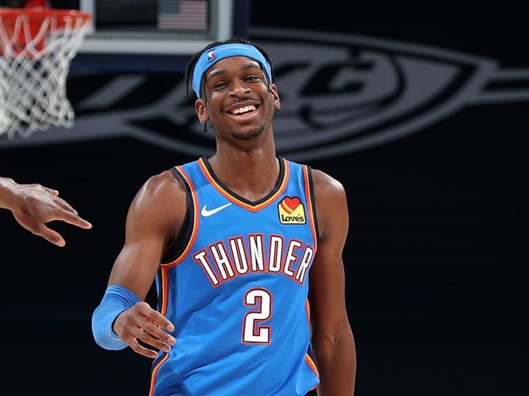 缺乏持续稳 缺乏持续稳