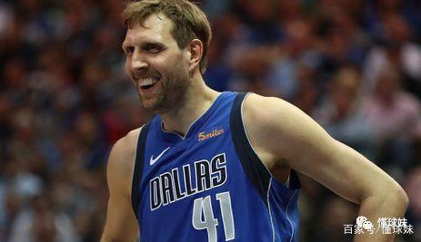 再做一版 再做一版