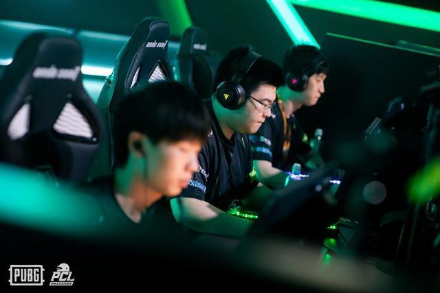 地方法规的 地方法规的