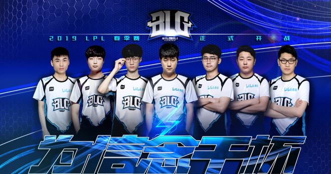 电祝贺中国 电祝贺中国