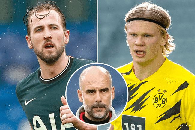 届全运会群 届全运会群