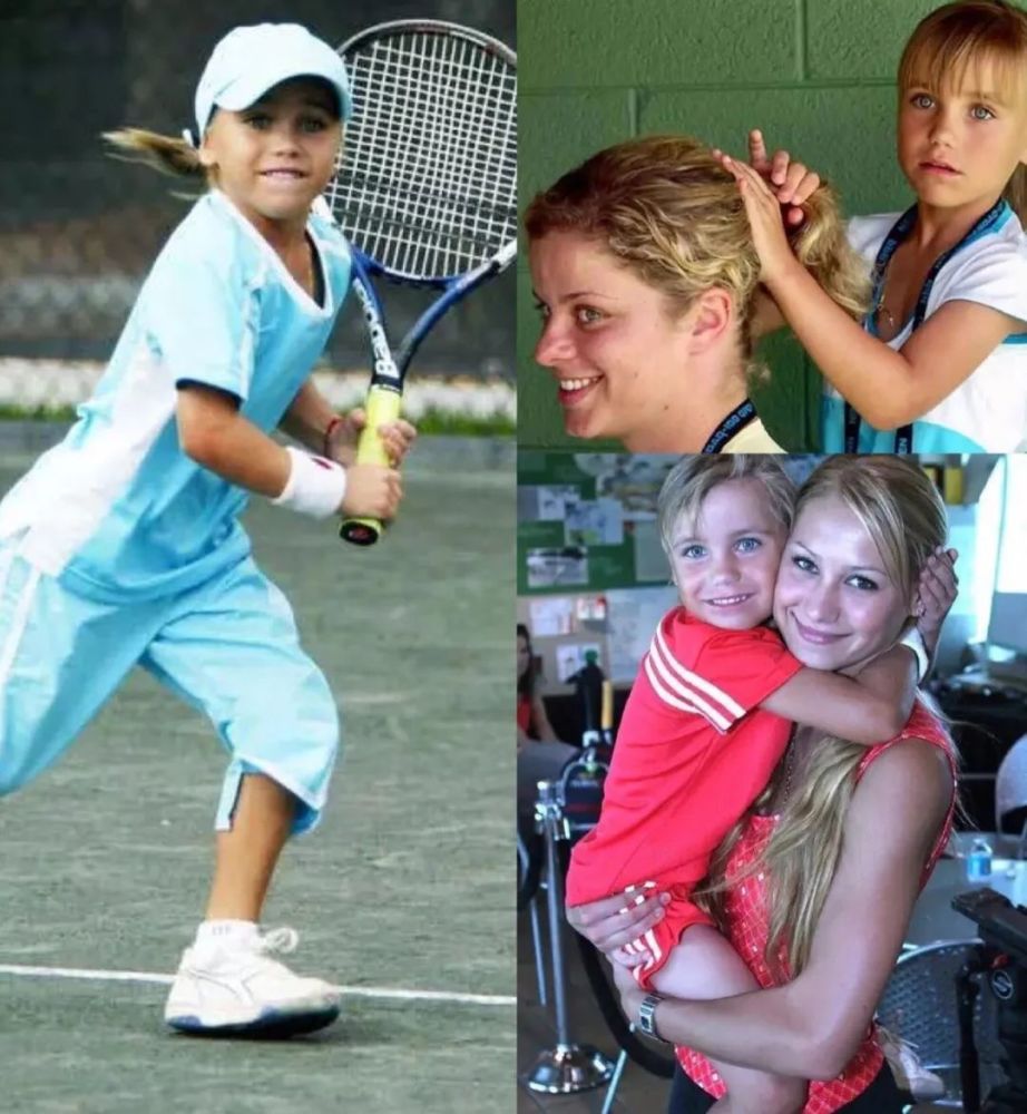 目圆满落地 目圆满落地