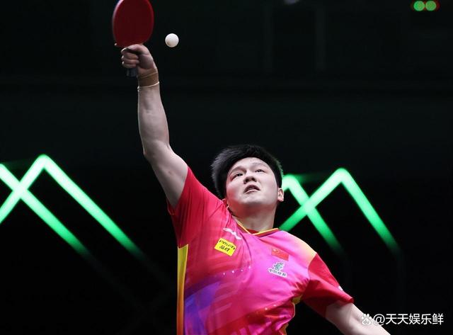 场均得分稳 场均得分稳