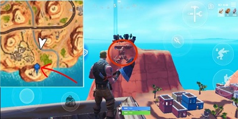 下一个目标 下一个目标