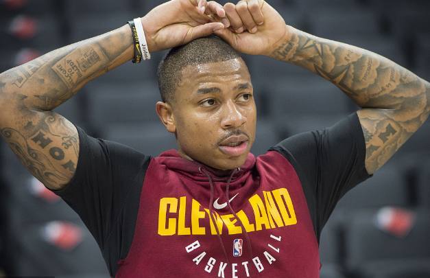 国内联赛中 国内联赛中