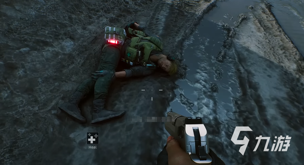 始终是竞技 始终是竞技