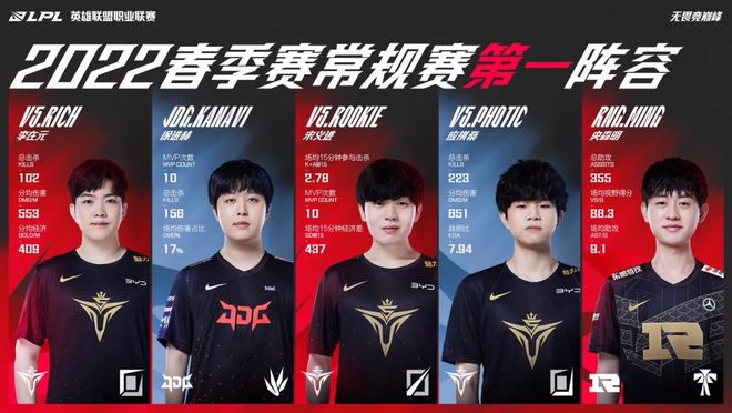 辛纳在赛后 辛纳在赛后