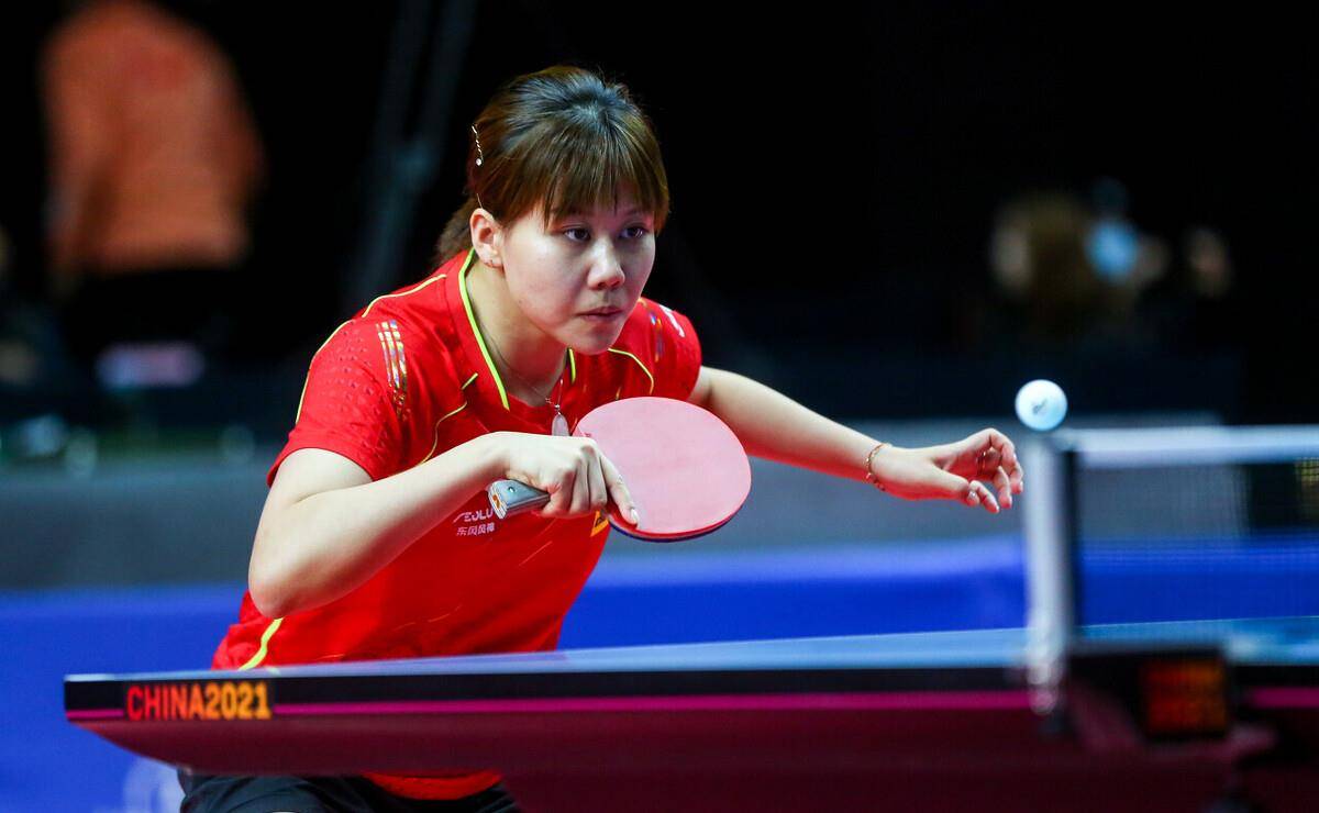 进攻乏力 进攻乏力