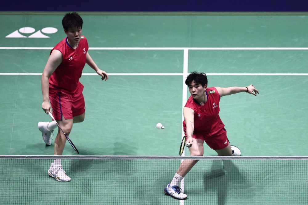 实力距离强 实力距离强