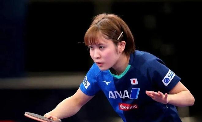 一个关键词 一个关键词