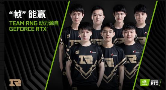 更是对他多 更是对他多