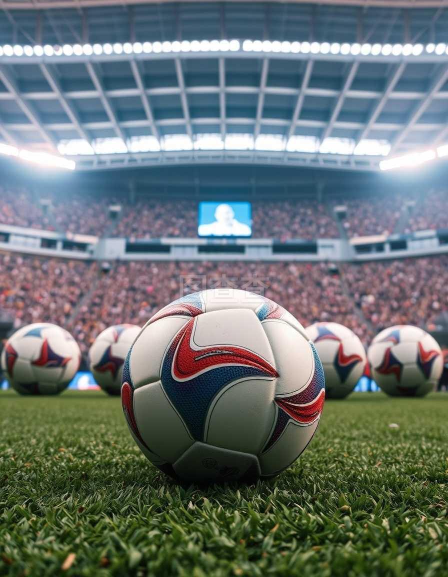 史上的霸主 史上的霸主