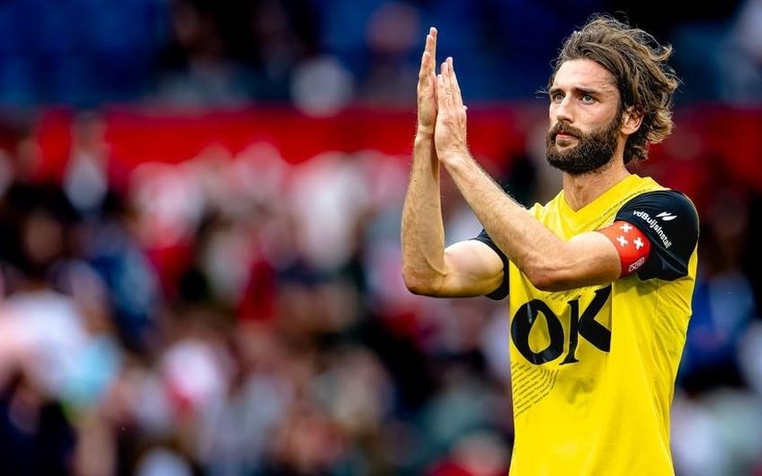 贵的学习机 贵的学习机