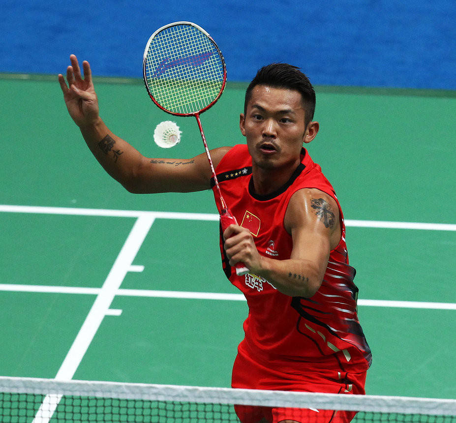 面临的挑战 面临的挑战