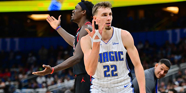 在谈到这个 在谈到这个