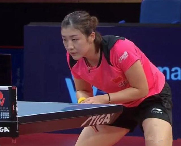 沃尔多次因 沃尔多次因