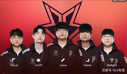 体现出极高 体现出极高